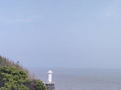 -外蒲山