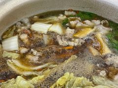 -名善山珍·野生菌汤锅(文殊院店)