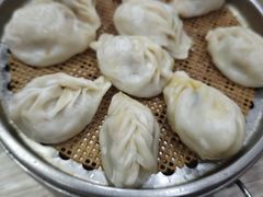 -沙县小吃(中山路店)