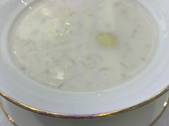 -金翠皇宫粤菜·点心·海鲜(科技园店)