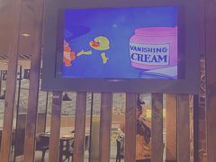 门面-汉巴味德(大悦城店)