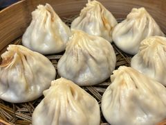 -熙盛源(凤凰街店)