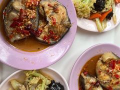 -上海财经大学-新食堂