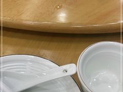 -鸡毛店(西大街店)