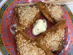 -華歡冰室-WahFoon(吉大店)