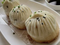 -上海会馆(香港名都店)