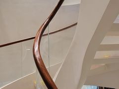 -Peet's Coffee皮爷咖啡(豫园店)