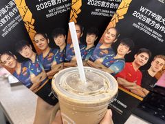 -库迪咖啡(车公庙丰盛町店)