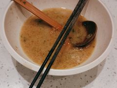 -味千拉面(杭州滨江星光大道店)
