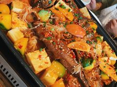 -中8楼风尚云南菜(颐堤港店)