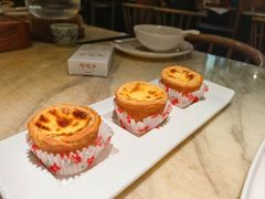 -陶陶居酒家(SM二期购物广场店)