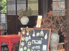 -鼓楼(西湖风景名胜区)