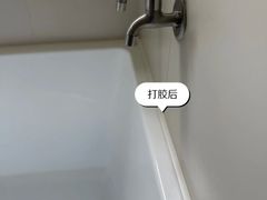 -环球汇·天誉