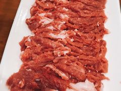 一头沉-金生隆(六铺炕店)