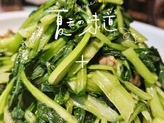 -黄泥岗·地道湖北菜(奥特莱斯店)