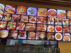 -小团圆灶台鱼·百城头牌菜(千岛湖店)