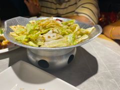 -小肥猫餐厅(海宁万朵城店)