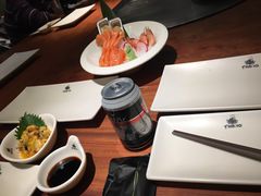 -大渔之观(安贞店)