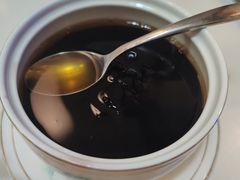 -梧州双钱龟苓膏(丽港航母店)