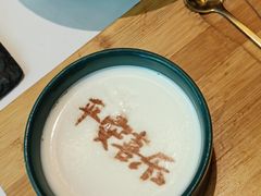 -彩虹之约•淮扬家宴(亚运村店)