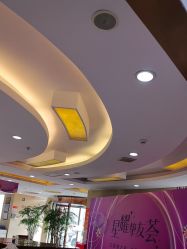 -青岛诺德医学美容医院