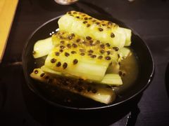 -今邕烧烤(西大店)