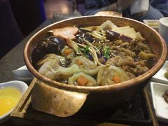 -将太无二·北美传奇寿司(瑞士公寓店)
