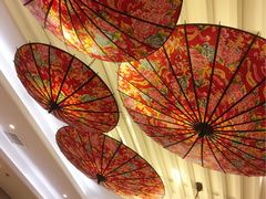 -东北人粗粮饺子坊(南山店)