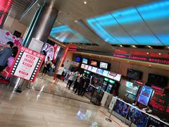 -红星电影世界开元地中海店(RealD杜比全景声)