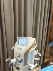 -杭州米兰柏羽医疗美容医院