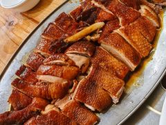 -如意坊美食(华兴一街店)