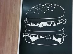 -麦当劳(秣陵路店)