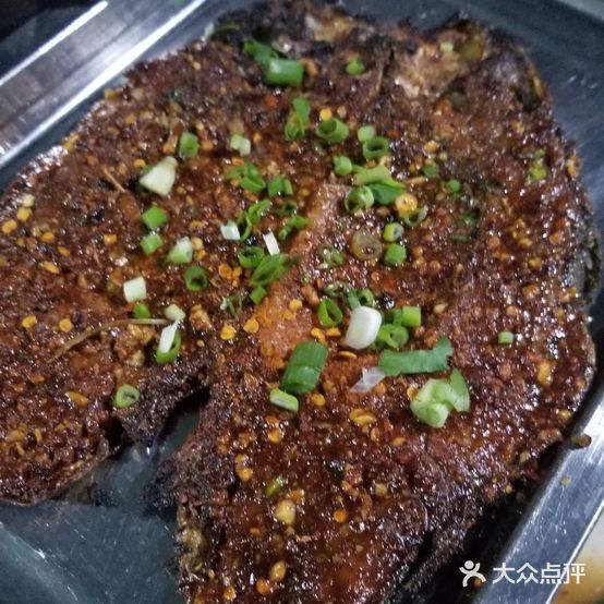 渔园火塘农家小院