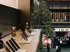 -Apple零售店(成都太古里店)