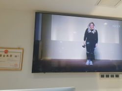 -禾里設計