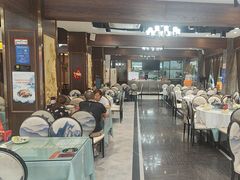 -谢大姐非遗啤酒鱼(君豪店-黑金店)