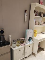 -北京俪婴妇产医院(朝阳大悦城店)