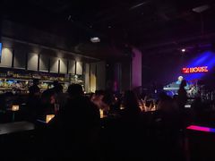 -TZ House音乐现场(茅台店)