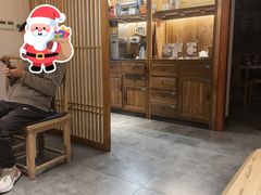 -火候轩品质湘菜·私厨(市府店)