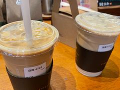 -星巴克臻选(沈阳万象城店)