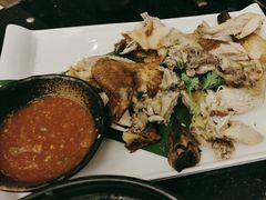-西双版纳安纳塔拉度假酒店