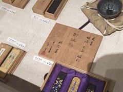 -八号桥艺术空间1908粮仓