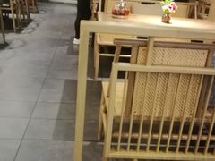 大堂-湘味淳(千禧街店)