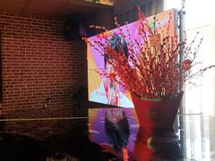 -额尔敦牛厨师铜板烧