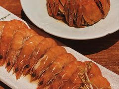 -人和馆·上海菜(徐汇店)