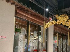 -小京华楼·京味斋(三元桥国展店)