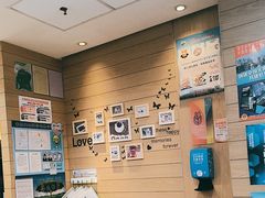 -麦当劳(曲阳店)