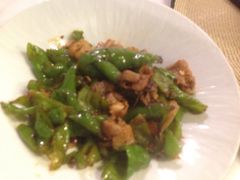 -桐爷小馆(广渠门店)