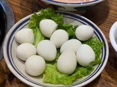 -厝味火锅·潮汕卤水火锅(十一合店)