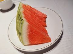 -湘语·湖南家常菜(新洲店)